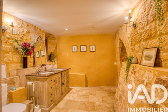  maison domme 24250