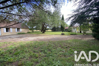  maison domme 24250