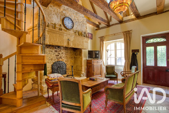  maison domme 24250