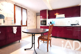  maison dommery 08460