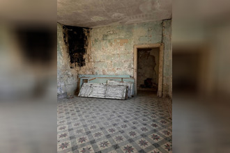  maison dommiers 02600