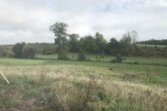  maison dompaire 88270