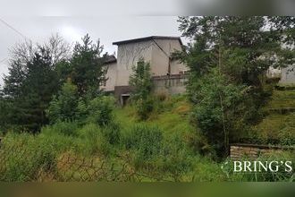  maison dompaire 88270