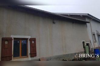  maison dompaire 88270