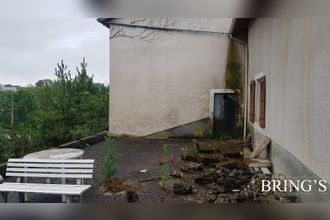  maison dompaire 88270