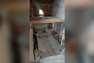  maison dompaire 88270