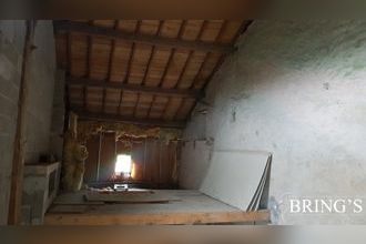  maison dompaire 88270