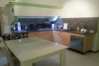  maison dompaire 88270