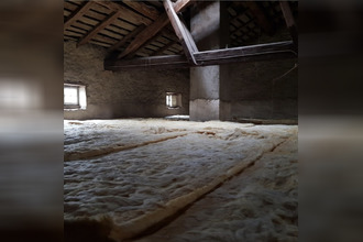  maison dompaire 88270