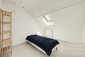  maison dompaire 88270