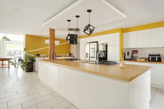  maison dompaire 88270