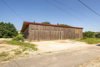  maison dompaire 88270