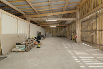  maison dompaire 88270