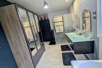  maison dompaire 88270