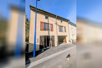  maison dompaire 88270