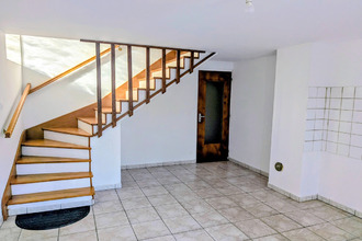  maison dompaire 88270