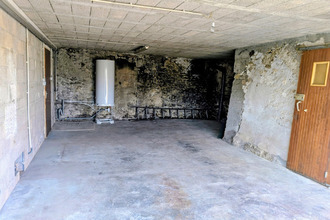  maison dompaire 88270