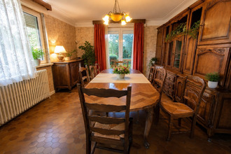  maison dompaire 88270