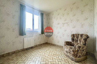  maison dompierre 60420