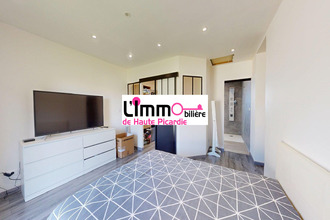  maison dompierre-becquincourt 80980