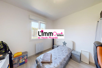  maison dompierre-becquincourt 80980