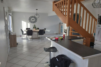  maison dompierre-du-chemin 35210