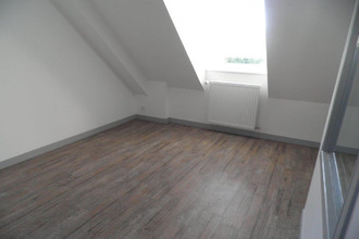  maison dompierre-du-chemin 35210