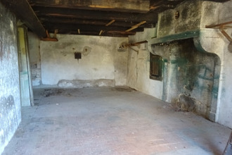  maison dompierre-les-ormes 71520