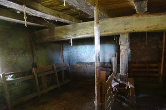  maison dompierre-les-ormes 71520