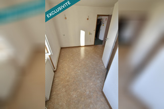  maison dompierre-les-ormes 71520