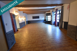  maison dompierre-les-ormes 71520