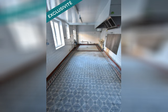  maison dompierre-les-ormes 71520