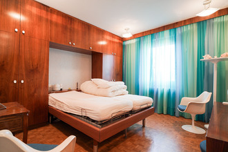  maison dompierre-les-ormes 71520