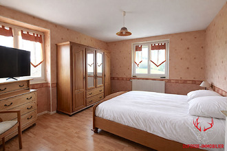  maison dompierre-les-ormes 71520