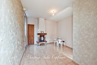  maison dompierre-les-ormes 71520