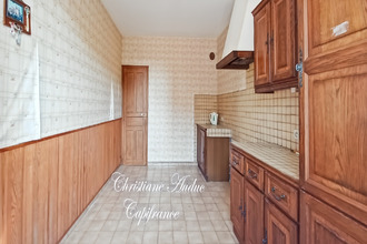  maison dompierre-les-ormes 71520