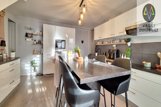  maison dompierre-les-tilleuls 25560