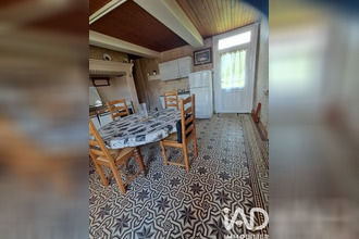  maison dompierre-sur-authie 80150