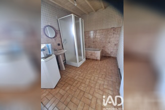  maison dompierre-sur-authie 80150