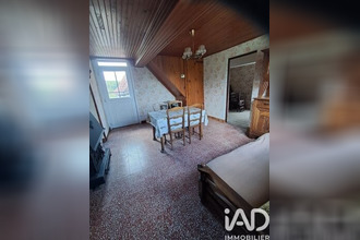  maison dompierre-sur-authie 80150