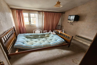  maison dompierre-sur-besbre 03290