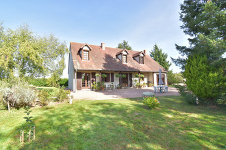  maison dompierre-sur-besbre 03290