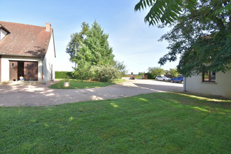  maison dompierre-sur-besbre 03290