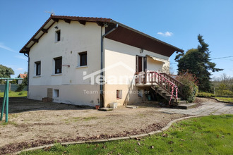  maison dompierre-sur-besbre 03290