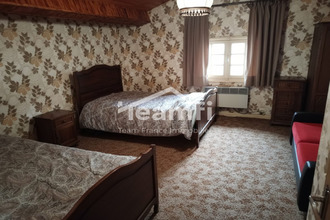  maison dompierre-sur-besbre 03290