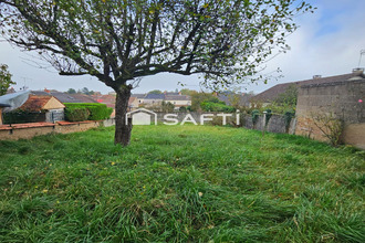  maison dompierre-sur-besbre 03290