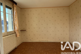  maison dompierre-sur-besbre 03290