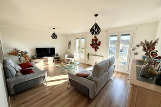  maison dompierre-sur-besbre 03290