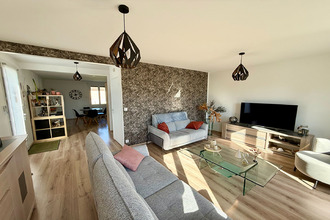  maison dompierre-sur-besbre 03290