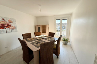  maison dompierre-sur-besbre 03290